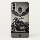 Recherche de graphisme iphone coques Pour lui