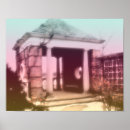 Recherche de folie posters Architecture