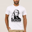 Recherche de socialisme tshirts Socialiste