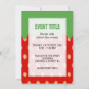 Recherche de arrière plan rouge invitations Motif