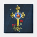 Recherche de mère mary Catholique
