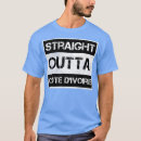 Recherche de ivoire tshirts Tenue