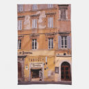 Recherche de air cuisine linges Italie