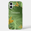 Recherche de coccinelles coques Pour tous