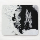 Recherche de gelée tapis souris Espace