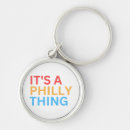 Recherche de petite fille papa porteclés Drôle