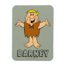 Recherche de bec magnets Les flintstones