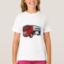 Recherche de carburant tshirts Camion citerne
