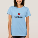 Recherche de femmes de la nouvelle zélande tshirts Pour tous