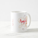 Recherche de music classiques tasses Note de musique