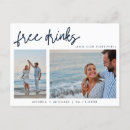 Recherche de two photo invitations Pour eux