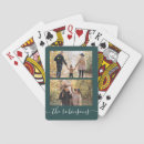 Recherche de collages jeux de cartes Moderne