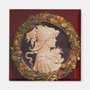 Recherche de renaissance magnete Homme