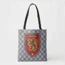 Recherche de gryffindor accessoires Rouge