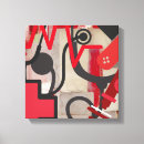 Recherche de médical art Noir