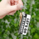 Recherche de brandon porteclés Drôle