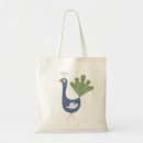 Recherche de paons sacs Pour enfants