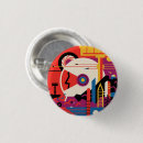 Recherche de espace extra atmosphérique badges Toute personne