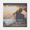 Recherche de décontracté magnets Couple