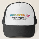 Recherche de glbt casquettes Lesbienne