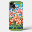 Recherche de de bouquet ipad coques Floral