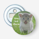 Recherche de humour de chat ouvre bouteilles Chats