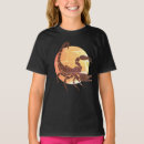 Recherche de conception graphique tshirts Pour enfants