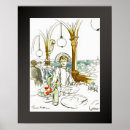 Recherche de belle époque posters France