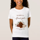 Recherche de rouille tshirts Pour elle