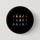 Recherche de monde badges Chrétien