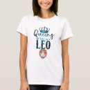Recherche de zodiac sign tshirts Horoscope