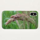 Recherche de mauvaise herbe iphone coques Pluie