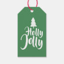 Recherche de salutation de noël de vacances Festif