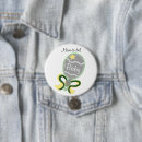 Recherche de mom badges Pour tous