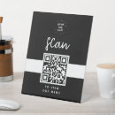 Recherche de menu restaurant posters Logo