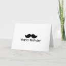 Recherche de happybirthday vœux cartes Heureux