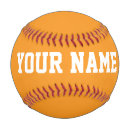Recherche de balles baseball Pour tous