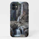 Recherche de idyllique iphone coques Photographie