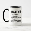 Recherche de négociant Crypto