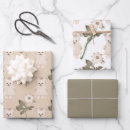 Recherche de robe papier cadeau Pour enfants