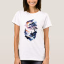 Recherche de énigmatique tshirts Mignon