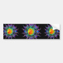 Recherche de chakras voiture autocollants Bouddha