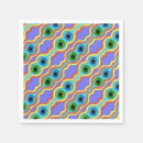 Recherche de motif abstrait serviettes Toute personne