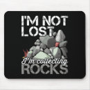 Recherche de tir tapis souris Basse