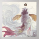 Recherche de carpes posters Inspiration