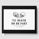 Recherche de halloween livre d or Pour eux