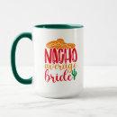 Recherche de nacho Espagnol