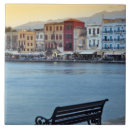 Recherche de crête carreaux Créatif