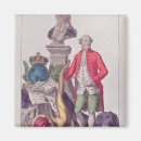 Recherche de politicien magnets École