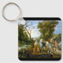 Recherche de inondation accessoires L'arche de noah